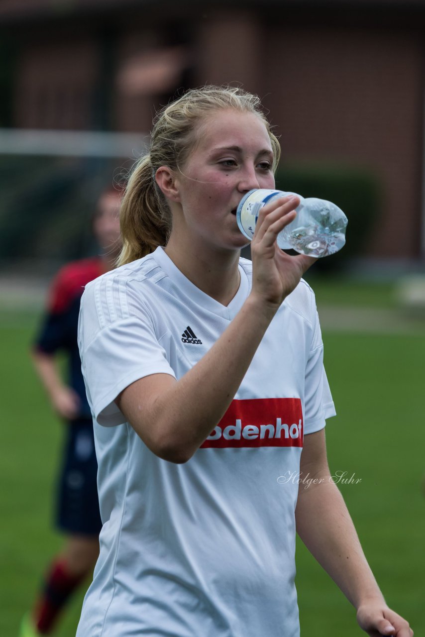 Bild 436 - Frauen TSV Wiemersdorf - FSC Kaltenkirchen : Ergebnis: 0:12